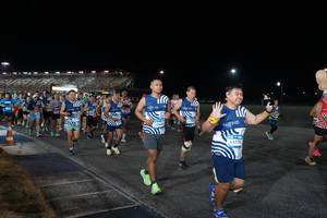 BIB: 
                            <button type="button" onclick="openModal(23404792)" class="btn btn-primary btn-sm float-right btn-popup" data-toggle="modal" data-target=".modal-high-quality">
                        <i class="fas fa-shopping-cart"></i> Add to Cart
                    </button>
                                            <button type="button" onclick="isThisMe(23404792, true)" class="btn btn-success btn-sm float-right btn-popup btn-isme hidden" data-toggle="tooltip" data-placement="bottom" title="นี่คือรูปของคุณใช่ไหม คลิกที่นี่เพื่อเอาเข้าอัลบั้ม">
                        <i class="fas fa-plus"></i> Add to album
                    </button>
                    <button type="button" onclick="isThisMe(23404792, false)" class="btn btn-warning btn-sm float-right btn-popup btn-isnotme hidden">
                        <i class="fas fa-ban"></i> Remove from album
                    </button>